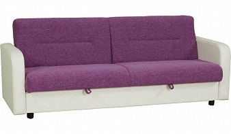Прямой диван Квин 5 БД BMS тип - прямой, стиль - современный