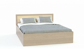 Кровать Венор 1 BMS 150x200