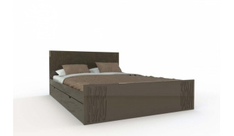Кровать Мари Блеск 44 BMS 140x190 см