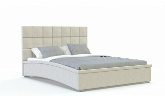 Двуспальная кровать Луиджи 3