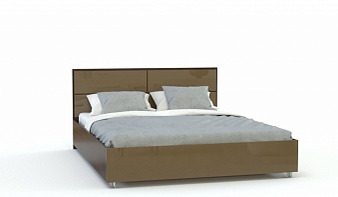 Двуспальная кровать Белла 2