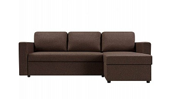 Угловой диван Орион BMS в европейском стиле