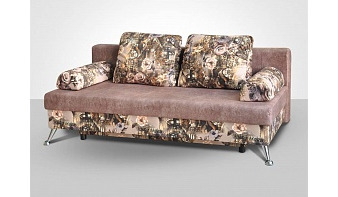 Прямой диван Комфорт BMS тип - прямой, без подлокотников