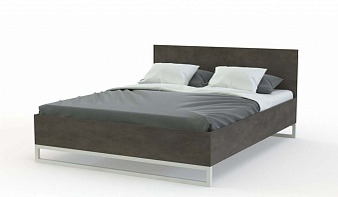 Кровать Салли 8 BMS 160х200 см