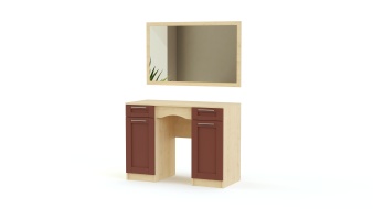 Туалетный столик СП-4566 BMS по индивидуальному размеру