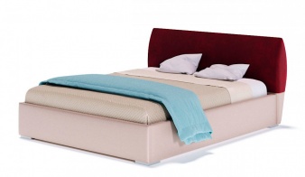 Кровать Морель BMS 180х200 см