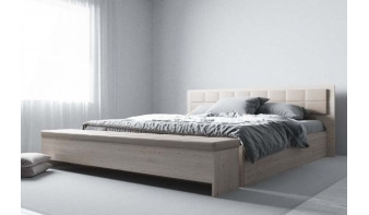 Кровать Милана 160 BMS