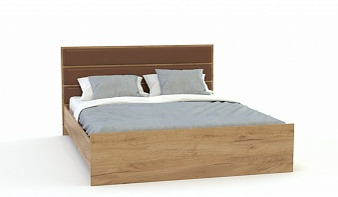 Кровать Веном BMS 160x190 см