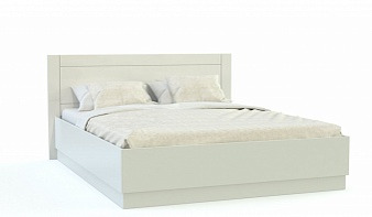 Кровать Амели 3 BMS 140х200 см