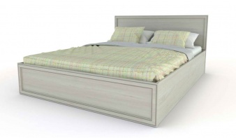 Кровать Труди BMS 140х200 см