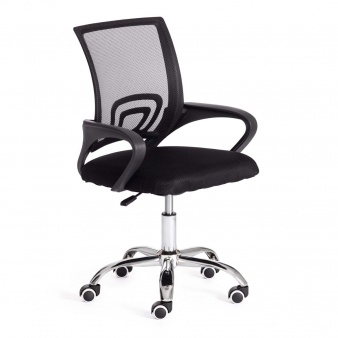 Кресло BM-520M для офиса
