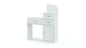 Купить Трюмо без зеркала BMS в Нижнем Новгороде