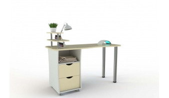 Маникюрный стол Инна BMS по индивидуальному размеру
