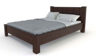 Кровать Елена 10.18 BMS 160x190 см