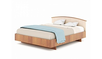 Кровать КСП 160 BMS 200х200 см