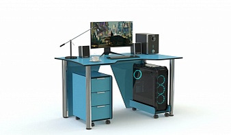 Игровой стол Александр-5 BMS с ящиками