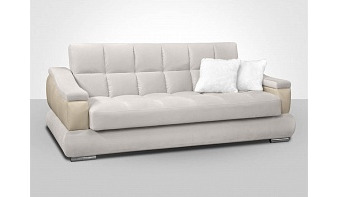 Прямой диван Голливуд BMS тип - прямой, стиль - современный