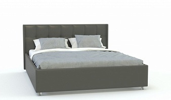 Кровать Шелти 8 BMS 160х200 см
