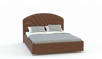 Кровать Бетти 4 BMS 160х200 см