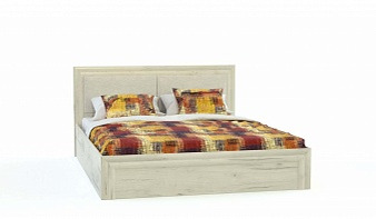 Кровать Глэдис 03 BMS 160x190 см
