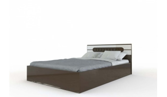Кровать Мари Блеск 14 BMS 140x190 см