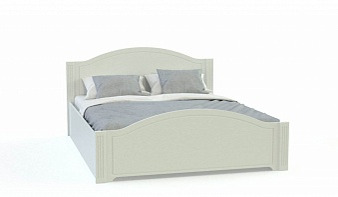 Кровать Виктория BMS 160x190 см