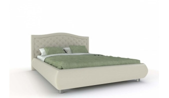 Кровать Шери-2 BMS 180х200 см