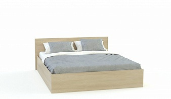 Кровать Эстер 6 BMS 140x190 см
