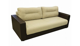 Прямой диван Сантана 4 BMS тип - прямой, материал - велюр