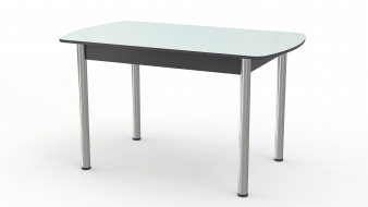 Кухонный стол Танго ПО ст-КР 02 BMS 150 см