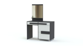 Купить Туалетный столик СТ-5 Арт 155 BMS в Нижнем Новгороде