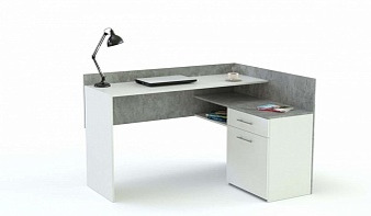 Письменный угловой стол ОС-2 BMS фото