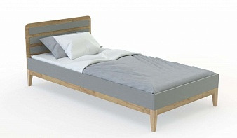 Кровать Полло 14 BMS 80х190 см
