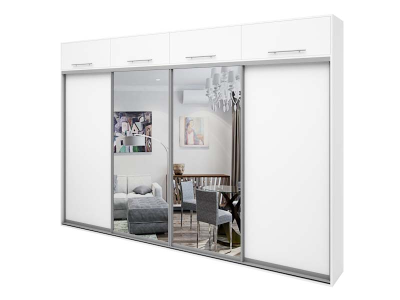 ООО«Бэст-Мебель»