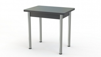 Кухонный стол Ирис BMS 60х80 см