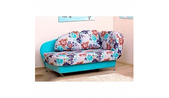 Детский диван Колибри BMS для девочки