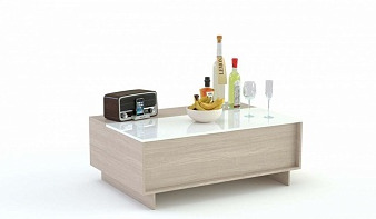 Кухонный стол Alter BMS в современном стиле