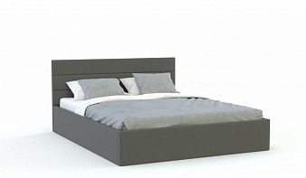 Кровать Меркурий 3 BMS 160x190 см