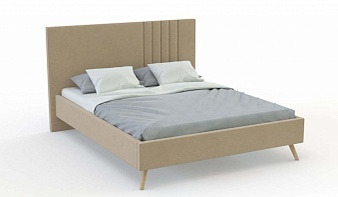 Кровать Аллегро 14 BMS по индивидуальному заказу