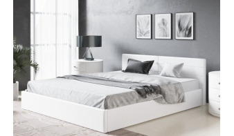 Кровать Джесика BMS 160x190 см