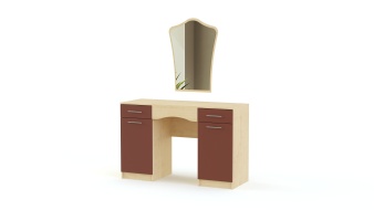 Купить Туалетный столик СП-488 BMS в Нижнем Новгороде