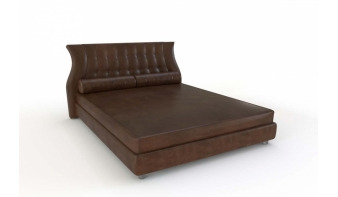 Кровать Арина BMS 160x190 см