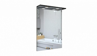 Зеркало для ванной Карат 5 BMS
