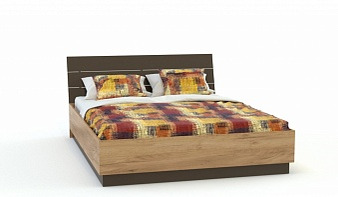 Кровать Диона BMS 160х200 см
