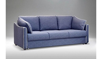 Прямой Диван-кровать Литиция 1 диван-кровать
