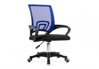 Компьютерное кресло Turin для офиса