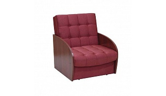 Спальное кресло Оригинал BMS