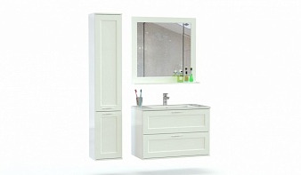Мебель для ванной комнаты Ясон 3 BMS