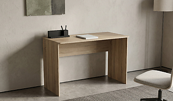 Письменный стол Прованс ТД-223.15.01 BMS