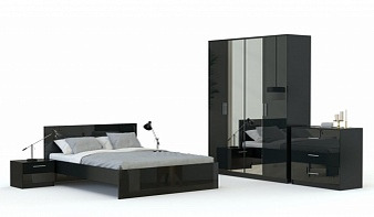 Спальня Модерн 7 BMS по индивидуальному размеру